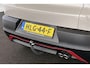 Alfa Romeo Junior 1.2 Turbo Hybrid Ibrida Speciale Pano Sabelt Trekhaak Stoelverwarming Keyless