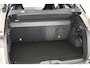 Alfa Romeo Junior 1.2 Turbo Hybrid Ibrida Speciale Pano Sabelt Trekhaak Stoelverwarming Keyless