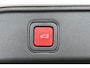 Alfa Romeo Junior 1.2 Turbo Hybrid Ibrida Speciale Pano Sabelt Trekhaak Stoelverwarming Keyless