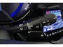 Alfa Romeo Junior 1.2 Turbo Hybrid Ibrida Speciale Pano Sabelt Trekhaak Stoelverwarming Keyless