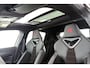 Alfa Romeo Junior 1.2 Turbo Hybrid Ibrida Speciale Pano Sabelt Trekhaak Stoelverwarming Keyless