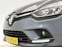Renault Clio Estate 0.9 TCe Limited | Wordt Verwacht | Airco | Parkeersensoren |
