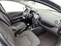 Renault Clio Estate 0.9 TCe Limited | Wordt Verwacht | Airco | Parkeersensoren |