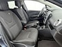 Renault Clio Estate 0.9 TCe Limited | Wordt Verwacht | Airco | Parkeersensoren |