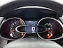 Renault Clio Estate 0.9 TCe Limited | Wordt Verwacht | Airco | Parkeersensoren |