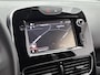 Renault Clio Estate 0.9 TCe Limited | Wordt Verwacht | Airco | Parkeersensoren |