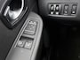 Renault Clio Estate 0.9 TCe Limited | Wordt Verwacht | Airco | Parkeersensoren |