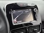 Renault Clio Estate 0.9 TCe Limited | Wordt Verwacht | Airco | Parkeersensoren |