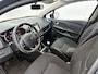 Renault Clio Estate 0.9 TCe Limited | Wordt Verwacht | Airco | Parkeersensoren |
