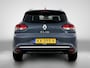 Renault Clio Estate 0.9 TCe Limited | Wordt Verwacht | Airco | Parkeersensoren |