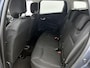 Renault Clio Estate 0.9 TCe Limited | Wordt Verwacht | Airco | Parkeersensoren |