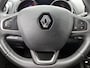 Renault Clio Estate 0.9 TCe Limited | Wordt Verwacht | Airco | Parkeersensoren |