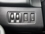 Renault Clio Estate 0.9 TCe Limited | Wordt Verwacht | Airco | Parkeersensoren |