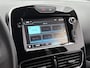 Renault Clio Estate 0.9 TCe Limited | Wordt Verwacht | Airco | Parkeersensoren |