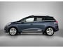 Renault Clio Estate 0.9 TCe Limited | Wordt Verwacht | Airco | Parkeersensoren |