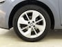 Renault Clio Estate 0.9 TCe Limited | Wordt Verwacht | Airco | Parkeersensoren |