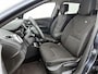 Renault Clio Estate 0.9 TCe Limited | Wordt Verwacht | Airco | Parkeersensoren |