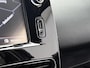 Renault Clio Estate 0.9 TCe Limited | Wordt Verwacht | Airco | Parkeersensoren |