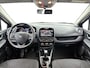 Renault Clio Estate 0.9 TCe Limited | Wordt Verwacht | Airco | Parkeersensoren |