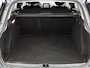 Renault Clio Estate 0.9 TCe Limited | Wordt Verwacht | Airco | Parkeersensoren |