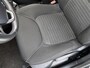 Renault Clio Estate 0.9 TCe Limited | Wordt Verwacht | Airco | Parkeersensoren |