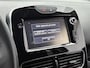 Renault Clio Estate 0.9 TCe Limited | Wordt Verwacht | Airco | Parkeersensoren |