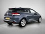 Renault Clio Estate 0.9 TCe Limited | Wordt Verwacht | Airco | Parkeersensoren |