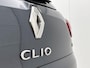 Renault Clio Estate 0.9 TCe Limited | Wordt Verwacht | Airco | Parkeersensoren |