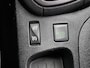 Renault Clio Estate 0.9 TCe Limited | Wordt Verwacht | Airco | Parkeersensoren |