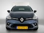Renault Clio Estate 0.9 TCe Limited | Wordt Verwacht | Airco | Parkeersensoren |