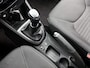 Renault Clio Estate 0.9 TCe Limited | Wordt Verwacht | Airco | Parkeersensoren |