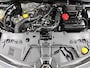 Renault Clio Estate 0.9 TCe Limited | Wordt Verwacht | Airco | Parkeersensoren |