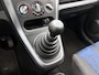 Opel Agila 1.0 Edition | Wordt Verwacht | Airco |