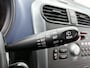 Opel Agila 1.0 Edition | Wordt Verwacht | Airco |