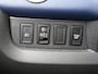 Opel Agila 1.0 Edition | Wordt Verwacht | Airco |
