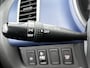 Opel Agila 1.0 Edition | Wordt Verwacht | Airco |