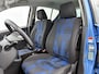 Opel Agila 1.0 Edition | Wordt Verwacht | Airco |
