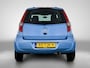 Opel Agila 1.0 Edition | Wordt Verwacht | Airco |