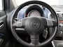 Opel Agila 1.0 Edition | Wordt Verwacht | Airco |