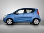 Opel Agila 1.0 Edition | Wordt Verwacht | Airco |