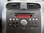 Opel Agila 1.0 Edition | Wordt Verwacht | Airco |