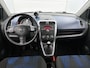 Opel Agila 1.0 Edition | Wordt Verwacht | Airco |