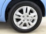 Opel Agila 1.0 Edition | Wordt Verwacht | Airco |