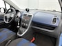 Opel Agila 1.0 Edition | Wordt Verwacht | Airco |