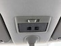Opel Agila 1.0 Edition | Wordt Verwacht | Airco |