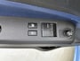 Opel Agila 1.0 Edition | Wordt Verwacht | Airco |