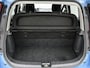 Opel Agila 1.0 Edition | Wordt Verwacht | Airco |