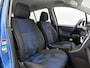 Opel Agila 1.0 Edition | Wordt Verwacht | Airco |