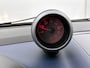 Opel Agila 1.0 Edition | Wordt Verwacht | Airco |
