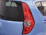 Opel Agila 1.0 Edition | Wordt Verwacht | Airco |